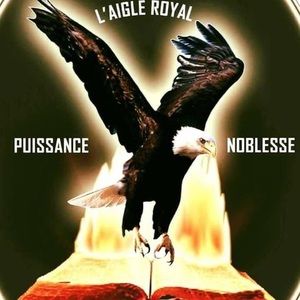 Meet your Posher, L'étoile brillante